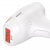 Philips Lumea Advanced SC1998/00, image , 4 image