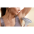Philips Lumea Advanced SC1998/00, image , 10 image