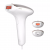 Philips Lumea Advanced SC1998/00, image 