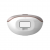 Philips Lumea Advanced SC1998/00, image , 5 image