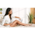 Philips Lumea Advanced SC1998/00, image , 7 image