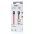 Hama SATA III Data Cable, internal, 0.45 m, image _ab__is.image_number.default