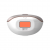 Philips Lumea Advanced SC1998/00, image , 6 image
