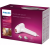 Philips Lumea Advanced SC1998/00, image , 12 image