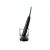 Philips Sonicare DiamondClean 9000 (HX9911/09) Periuta de dinti electrica, image _ab__is.image_number.default