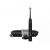 Philips Sonicare DiamondClean 9000 (HX9911/09) Periuta de dinti electrica, image 
