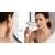 Philips Lumea Advanced SC1998/00, image , 11 image