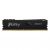 Memory Kingston FURY Beast Black 16GB(2x8GB) DDR4 PC4-25600 3200MHz CL16 KF432C16BBK2/16, image _ab__is.image_number.default