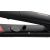 PHILIPS BHS376/00, image , 5 image