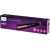 PHILIPS BHS376/00, image , 3 image
