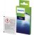 Philips Saeco plicuri de curatare sistem lapte CA6705/60, image 
