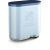 Philips Saeco CA6707/10 kit intretinere espressor, image _ab__is.image_number.default