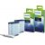 Philips Saeco CA6707/10 kit intretinere espressor, image 