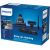 PHILIPS FC6075/01, PowerPro Accesoriu aspirator vertical reîncărcabil, image 