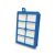 Philips HEPA 13 FC8038/01, image _ab__is.image_number.default
