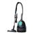 Aspirator PHILIPS FC9556/09, image _ab__is.image_number.default