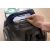 Aspirator PHILIPS FC9556/09, image _ab__is.image_number.default