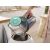 Aspirator PHILIPS FC9556/09, image _ab__is.image_number.default