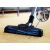 Aspirator PHILIPS FC9556/09, image _ab__is.image_number.default
