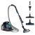 Aspirator PHILIPS FC9556/09, image 