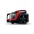 Aspirator PHILIPS FC9729/09, A Class, image _ab__is.image_number.default