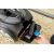 Aspirator PHILIPS FC9729/09, A Class, image _ab__is.image_number.default