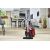 Aspirator PHILIPS FC9729/09, A Class, image _ab__is.image_number.default