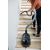 Aspirator PHILIPS FC9729/09, A Class, image _ab__is.image_number.default