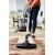 Aspirator PHILIPS FC9729/09, A Class, image _ab__is.image_number.default