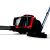 Aspirator PHILIPS FC9729/09, A Class, image _ab__is.image_number.default