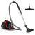 Aspirator PHILIPS FC9729/09, A Class, image 