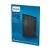 Filtru cu carbon activ PHILIPS FY2420/30, Active Carbon filter, image 