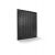 Filtru cu carbon activ PHILIPS FY2420/30, Active Carbon filter, image _ab__is.image_number.default