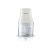 Tocător PHILIPS HR1393/00, 450W 0.7L plastic bowl, white, image _ab__is.image_number.default