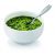 Tocător PHILIPS HR1393/00, 450W 0.7L plastic bowl, white, image _ab__is.image_number.default