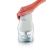 Tocător PHILIPS HR1393/00, 450W 0.7L plastic bowl, white, image _ab__is.image_number.default