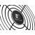 Noctua Fan Grill Metal - 120mm 2pcs pack - NA-FG1-12-Sx2, image _ab__is.image_number.default