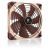 Noctua Fan Grill Metal - 140mm 2pcs pack - NA-FG1-14 Sx2, image 