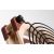 Noctua Fan Grill Metal - 140mm 2pcs pack - NA-FG1-14 Sx2, image _ab__is.image_number.default