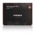 Noctua Mounting KIT AM5/AM4 - NM-AM5/4-MP78 chromax.black, image _ab__is.image_number.default