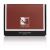 Noctua Mounting KIT AM5/AM4 - NM-AM5/4-MP83, image _ab__is.image_number.default