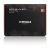 Noctua Mounting KIT LGA1700 - NM-i17xx-MP78 chromax.black, image _ab__is.image_number.default