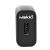 Makki Fast Charger QC3.0 18W - MAKKI-QC18W-BK, image , 3 image