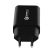 Makki Fast Charger QC3.0 18W - MAKKI-QC18W-BK, image , 5 image