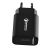 Makki Fast Charger QC3.0 18W - MAKKI-QC18W-BK, image , 6 image