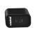 Makki Fast Charger QC3.0 18W - MAKKI-QC18W-BK, image , 7 image