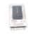 Makki Fast Charger QC3.0 18W - MAKKI-QC18W-BK, image , 8 image