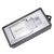 Makki Fast Charger - QC3.0+2xUSB 30W White - MAKKI-QC30W3, image , 9 image