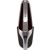 Rowenta AC476901, Extenso, Cyclonic Dry, 7.2V, 16 min autonomy, Chocolate, image , 2 image