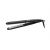 Rowenta SF1810F0 Straightener Express Style long plates, image 